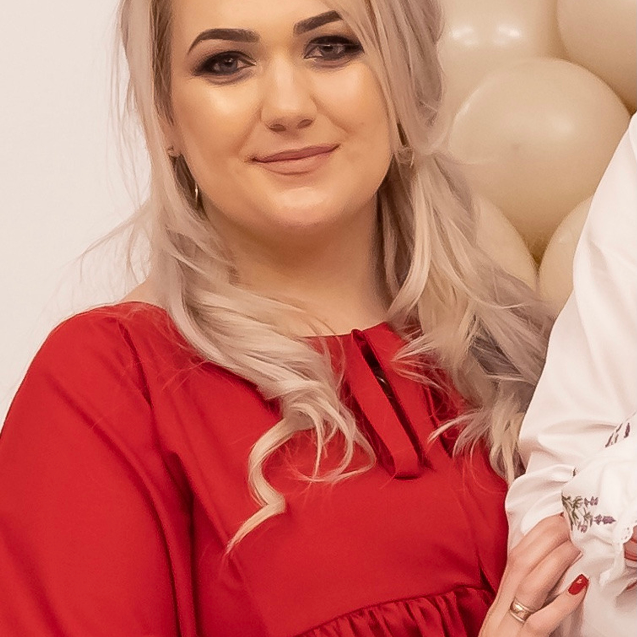 RECENZII. Fotograf de familie la Ungheni și Reggio-Emilia, Alessia Slivca