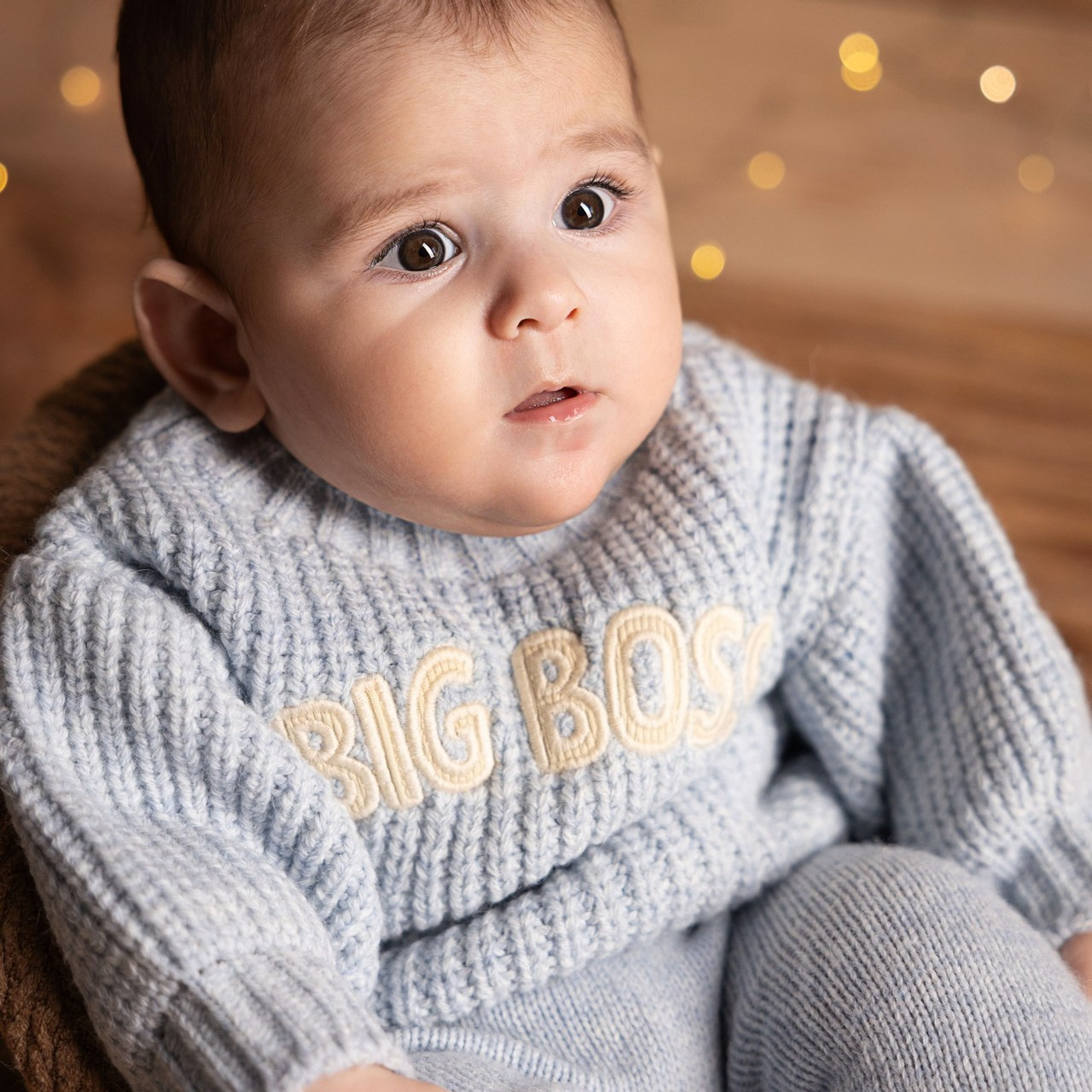 RECENZII. Fotograf de familie la Ungheni și Reggio-Emilia, Alessia Slivca