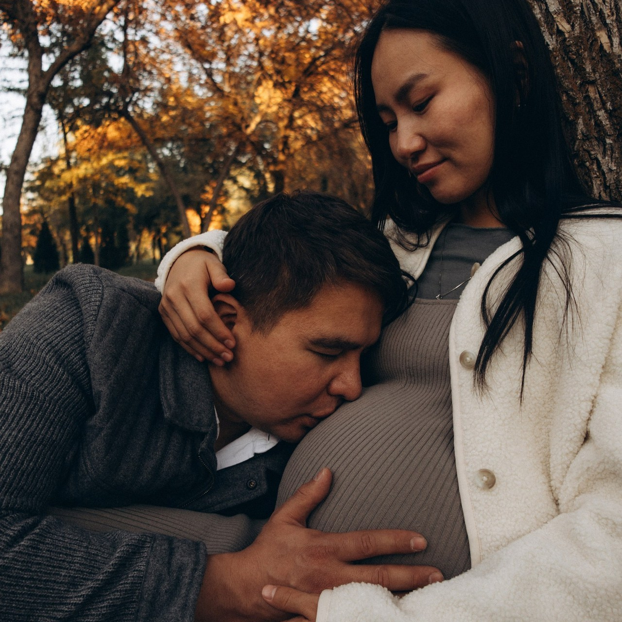 Отзывы. Фотограф родов, семей и новорожденных малышей в Дубае