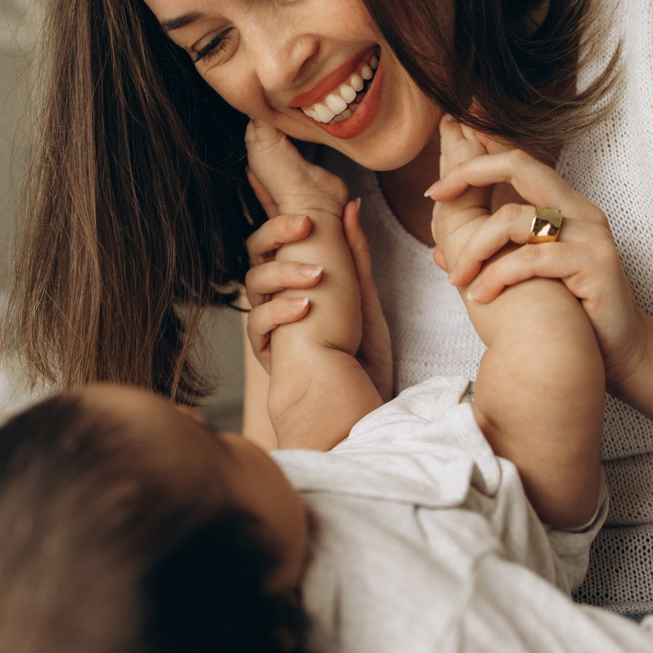 Отзывы. Фотограф родов, семей и новорожденных малышей в Дубае