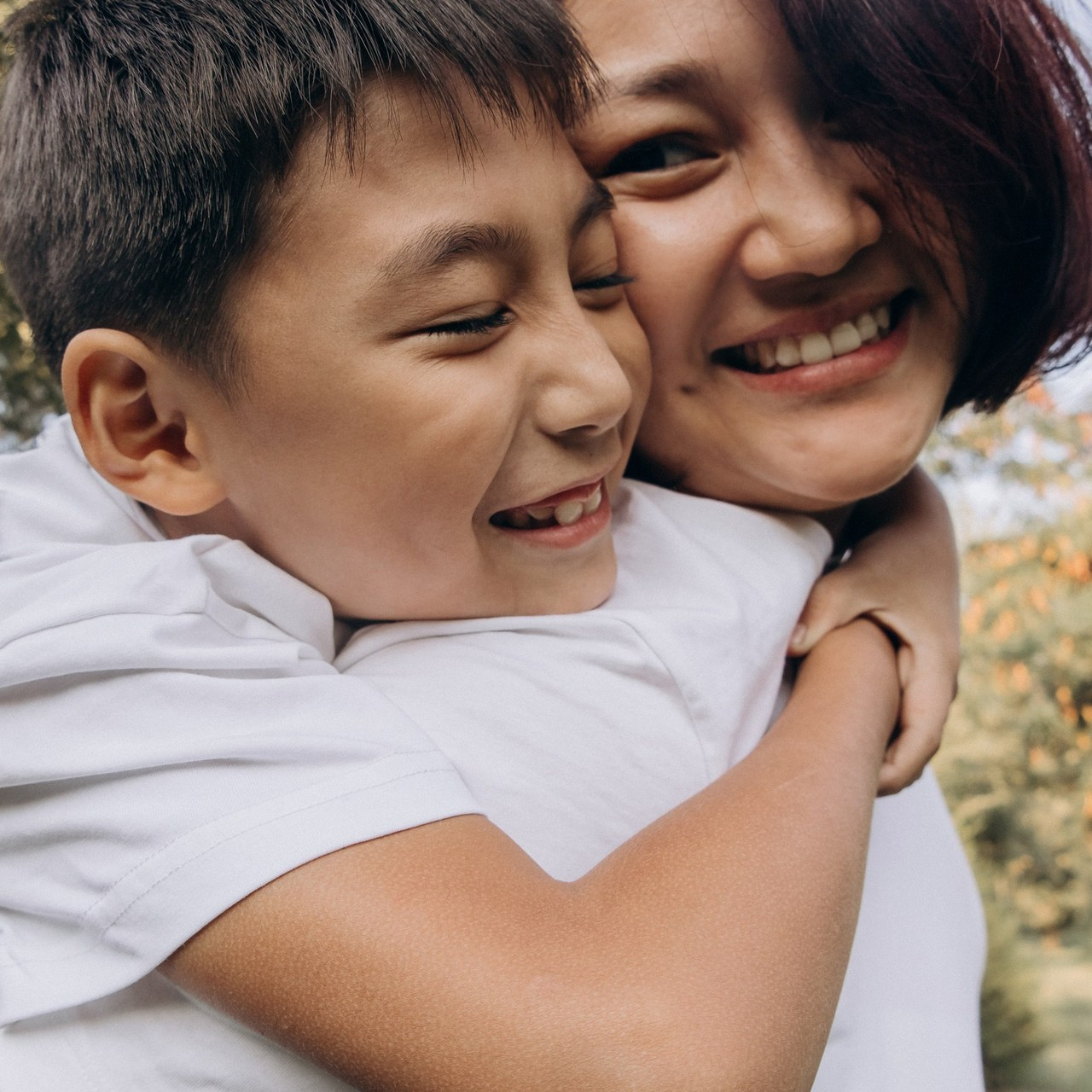 Отзывы. Фотограф родов, семей и новорожденных малышей в Дубае