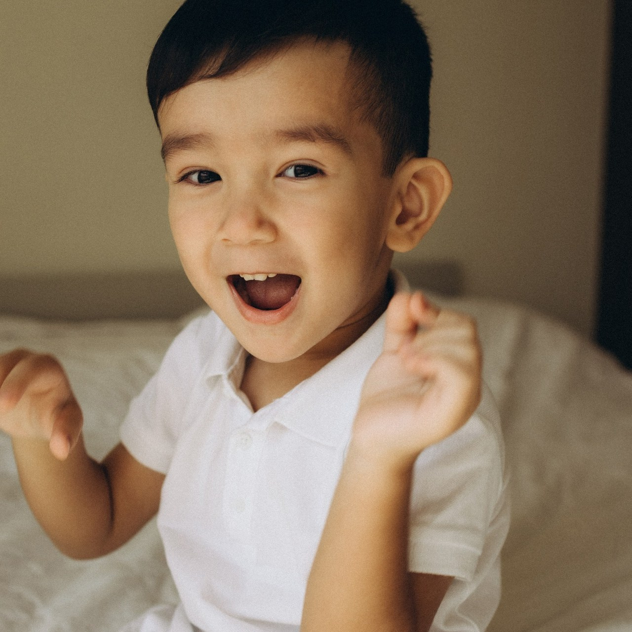 Отзывы. Фотограф родов, семей и новорожденных малышей в Дубае