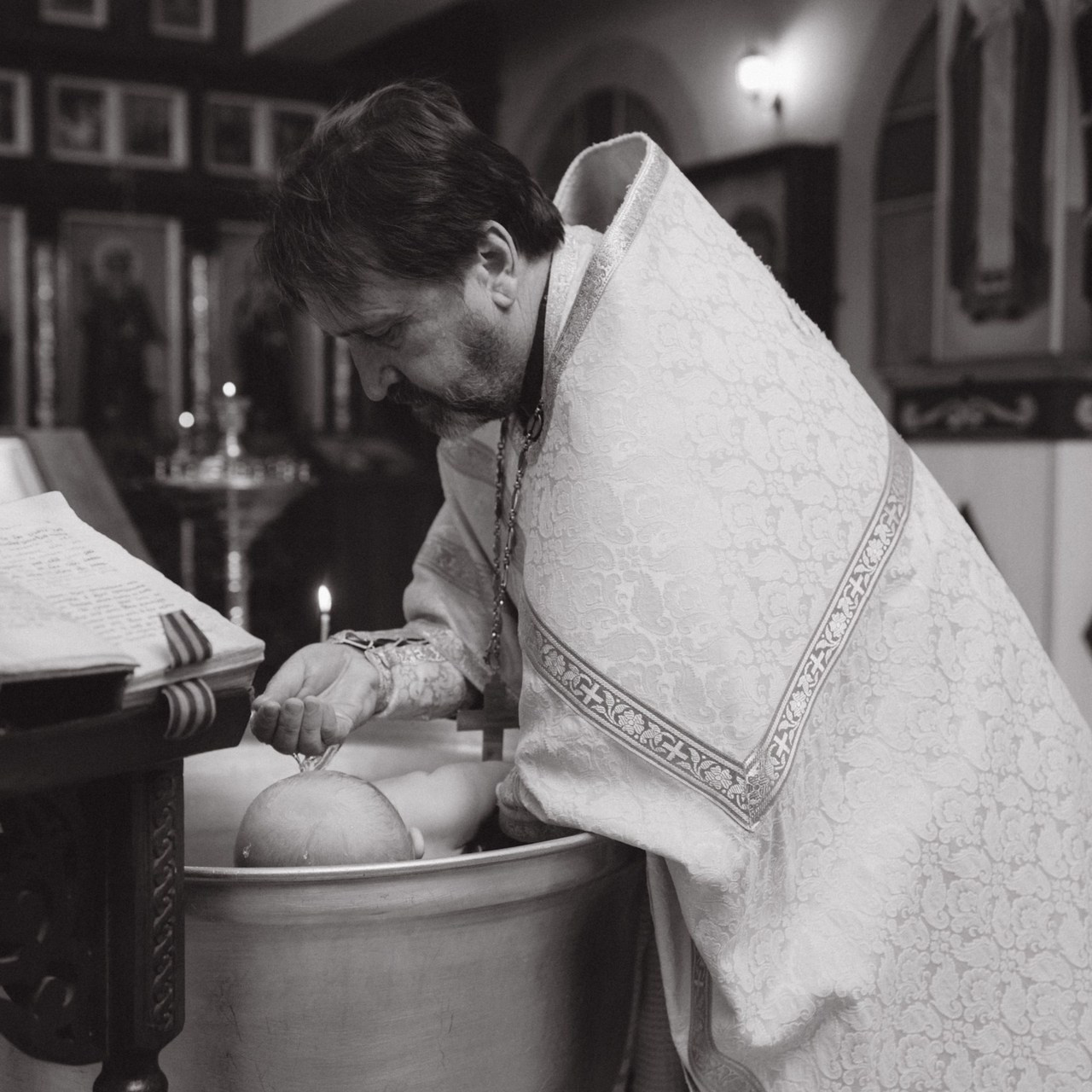 Отзывы. Фотограф родов, семей и новорожденных малышей в Дубае