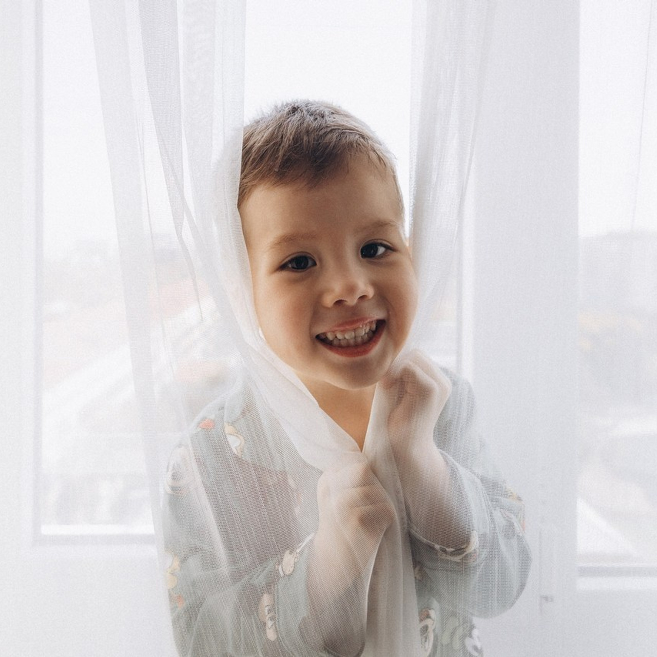 Отзывы. Фотограф родов, семей и новорожденных малышей в Дубае