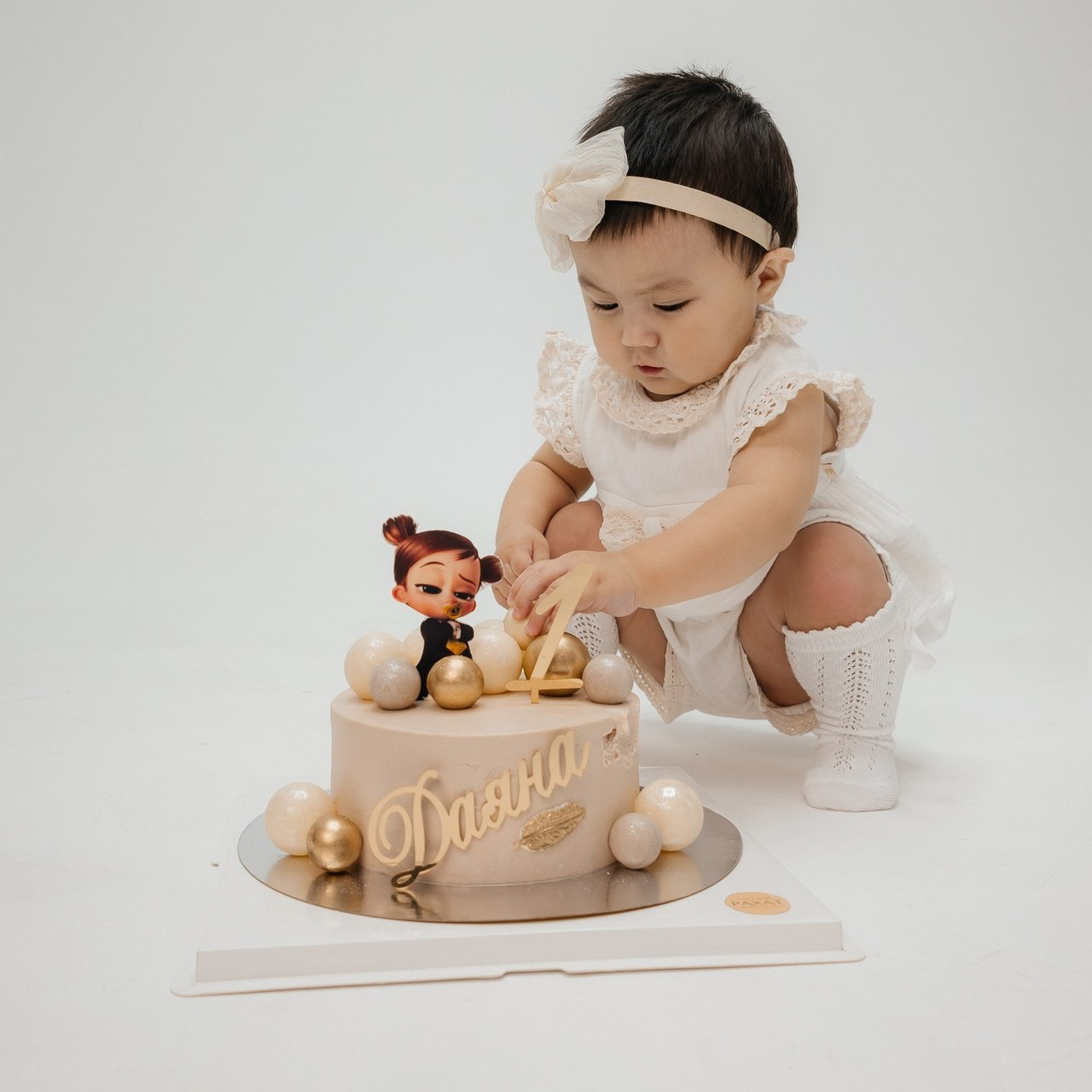 Отзывы. Фотограф родов, семей и новорожденных малышей в Дубае