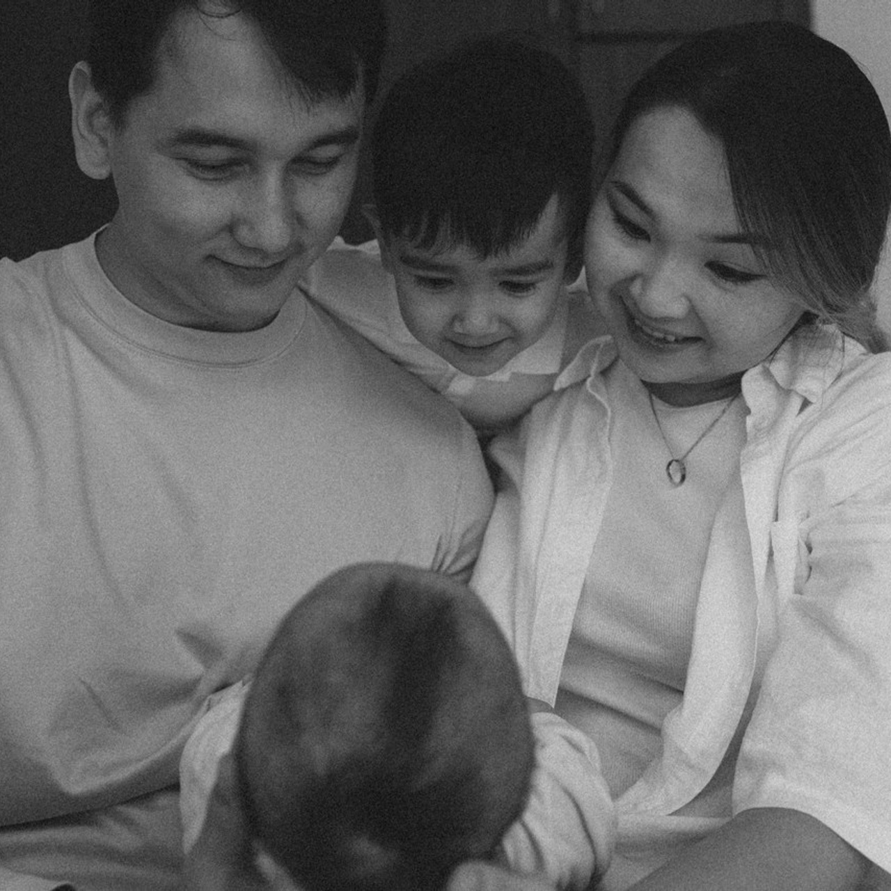 Отзывы. Фотограф родов, семей и новорожденных малышей в Дубае