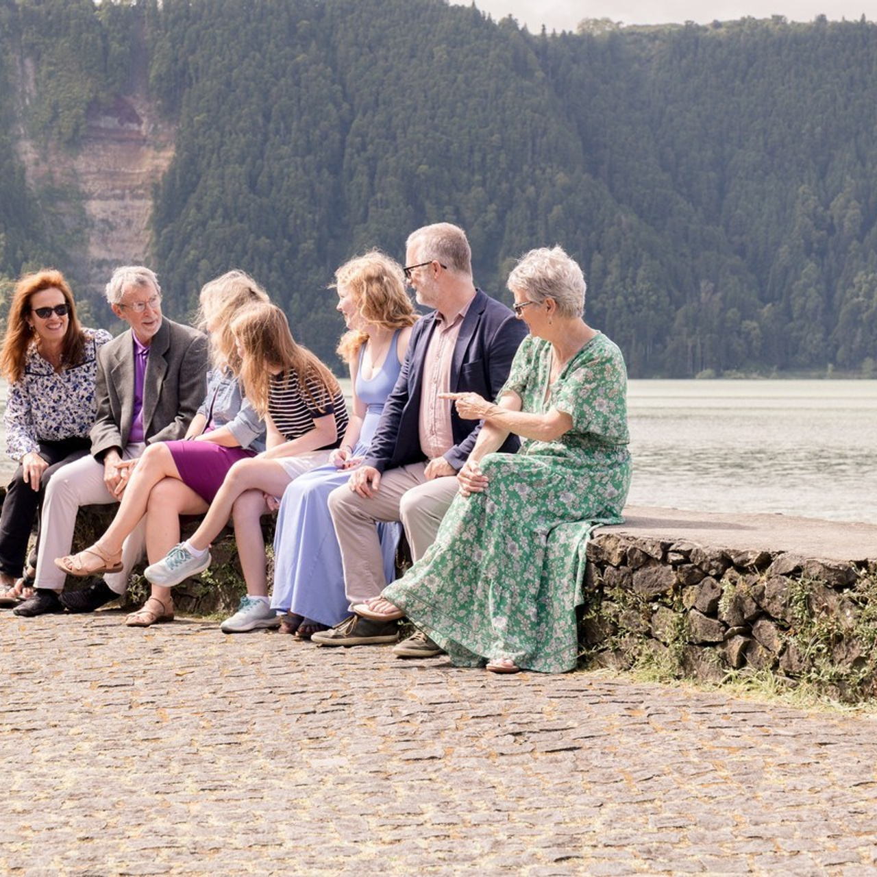 Testimonials. Wedding Photographer Miguel Lima