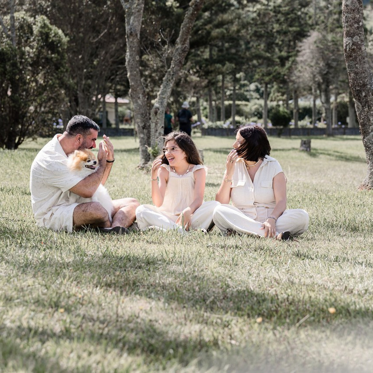 Testimonials. Wedding Photographer Miguel Lima