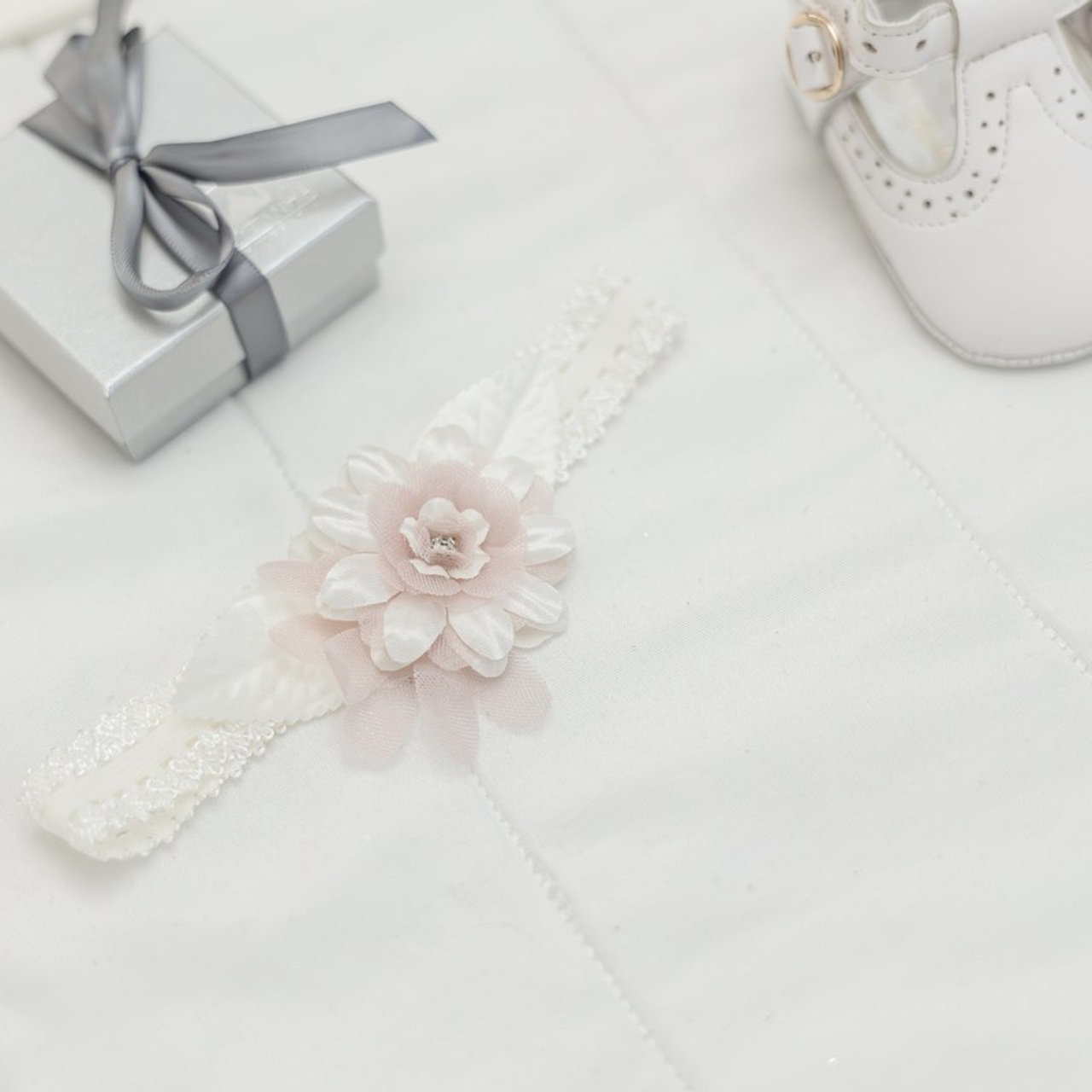 Testimonials. Wedding Photographer Miguel Lima