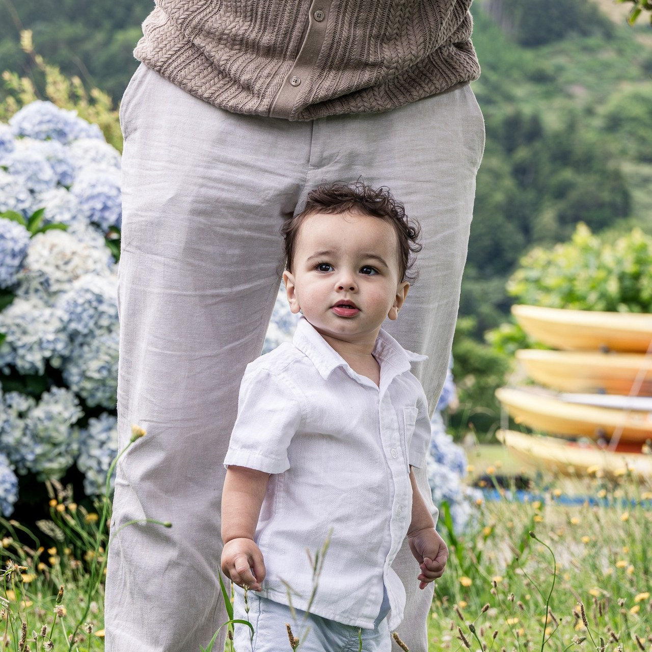 Testimonials. Wedding Photographer Miguel Lima