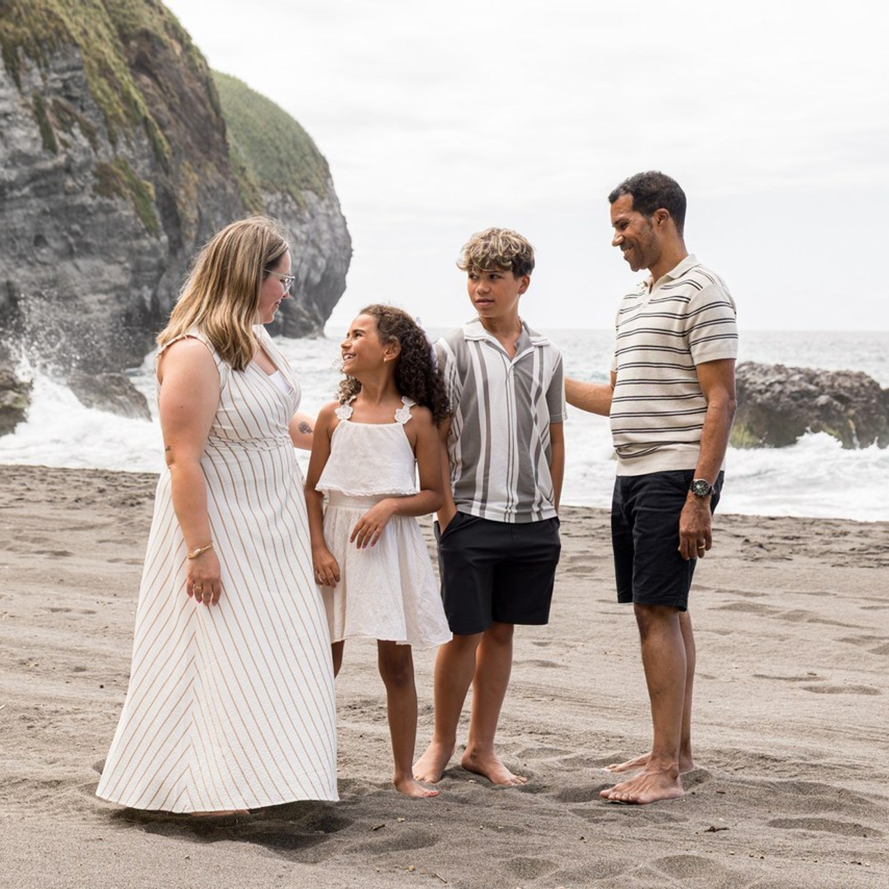 Testimonials. Wedding Photographer Miguel Lima