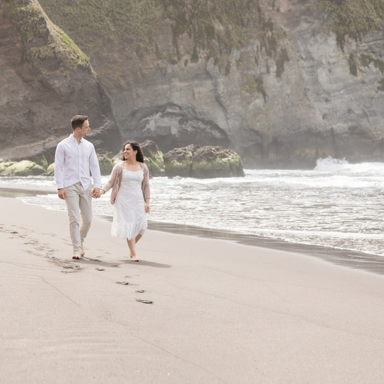 Testimonials. Wedding Photographer Miguel Lima