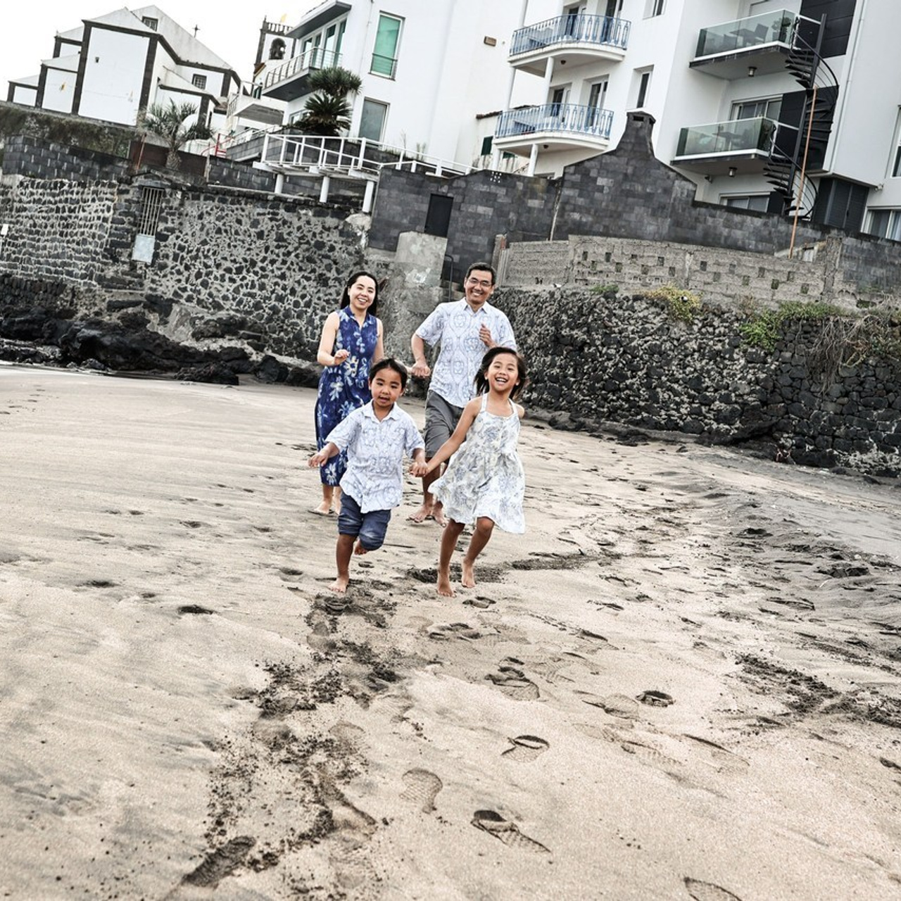 Testimonials. Wedding Photographer Miguel Lima