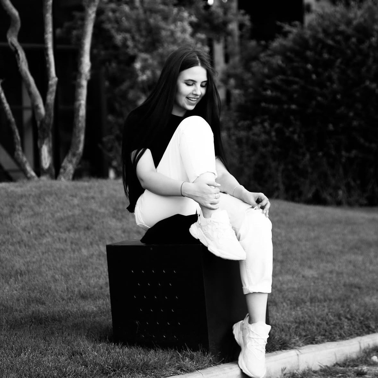 Отзывы. Привет, давай знакомиться