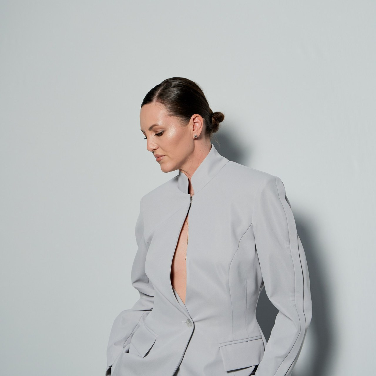 Отзывы. Привет, давай знакомиться