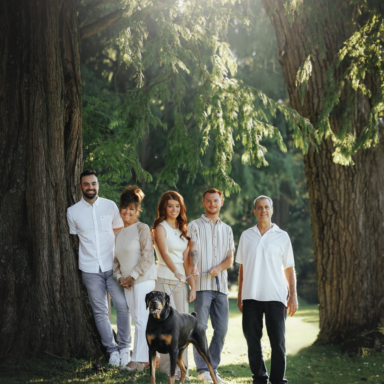 Testimonials. Pet Photographer Viktoriya