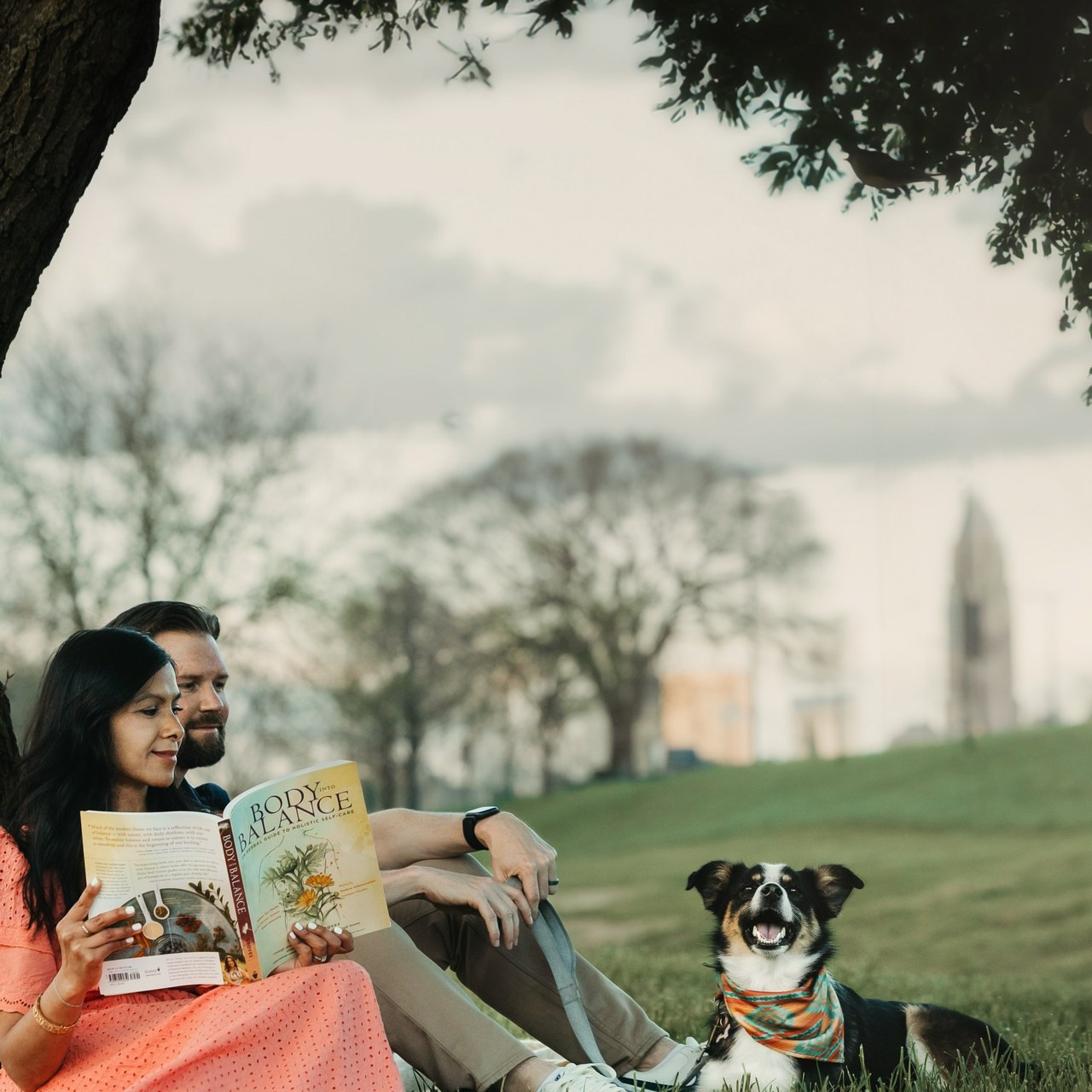 Testimonials. Pet Photographer Viktoriya Aleshenko