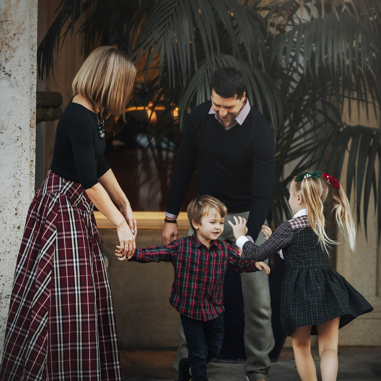 Testimonials. Pet Photographer Viktoriya Aleshenko