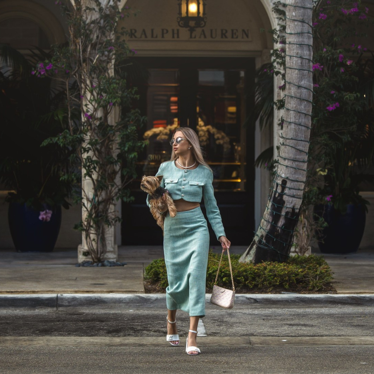 Testimonials. Pet Photographer Viktoriya Aleshenko