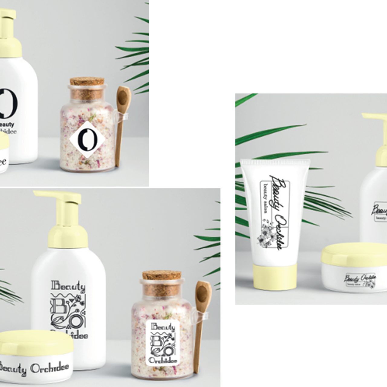 Упаковка продукции