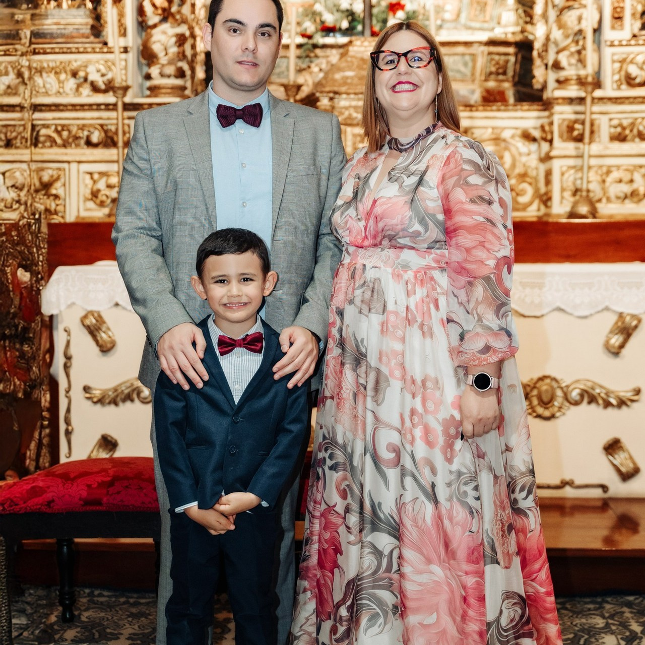 Feedback. Fotografa em Portugal Alexandra Efimova