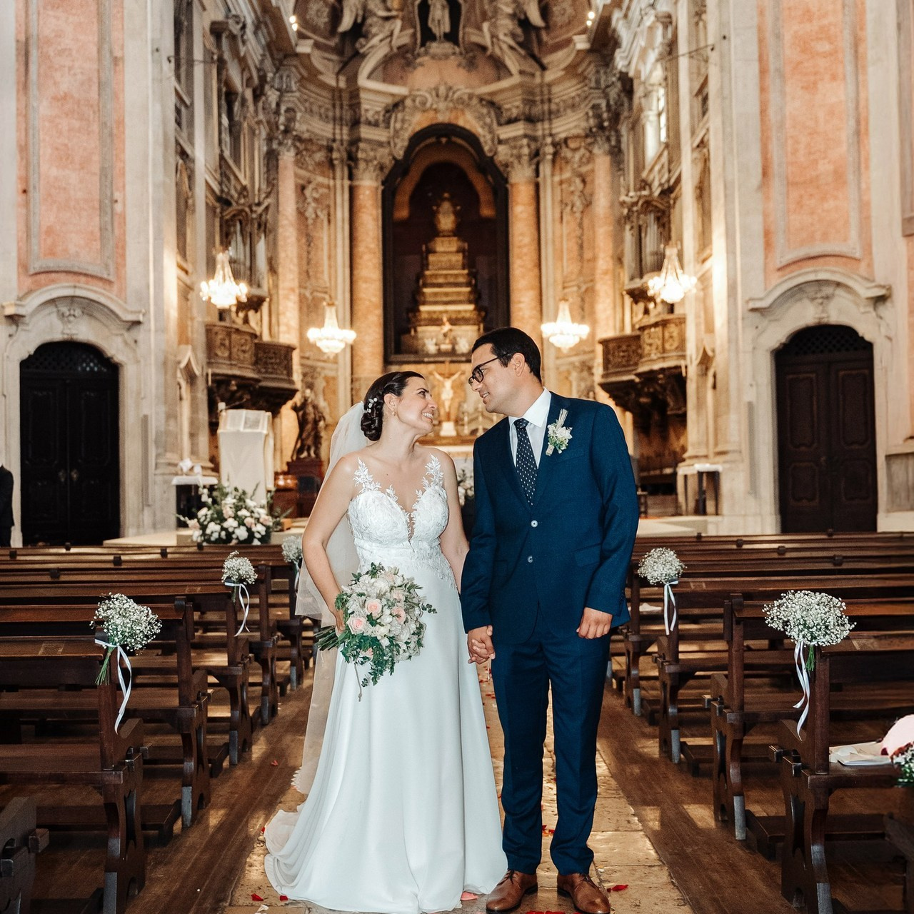 Fotografa em Portugal Alexandra Efimova