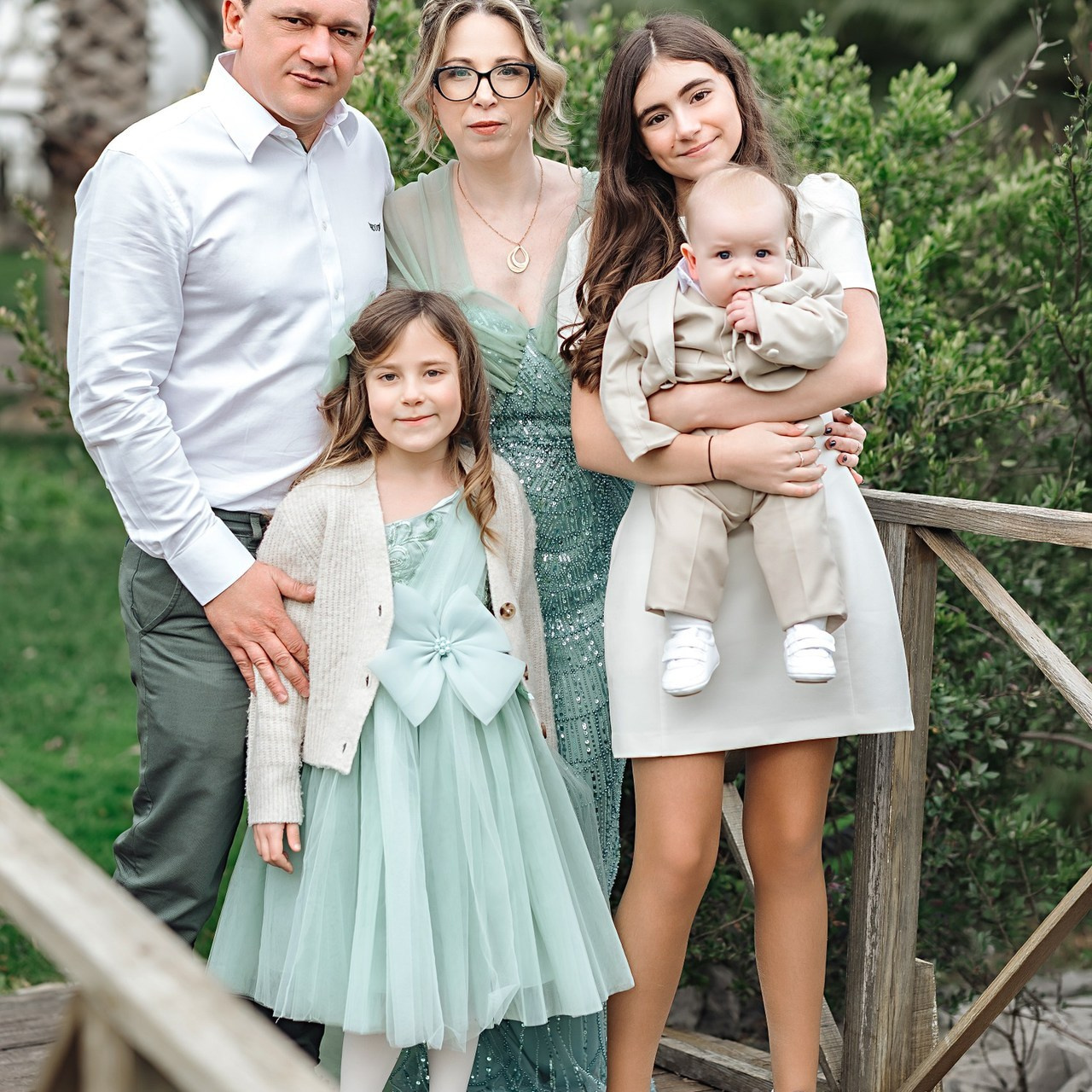 Fotografa em Portugal Alexandra Efimova