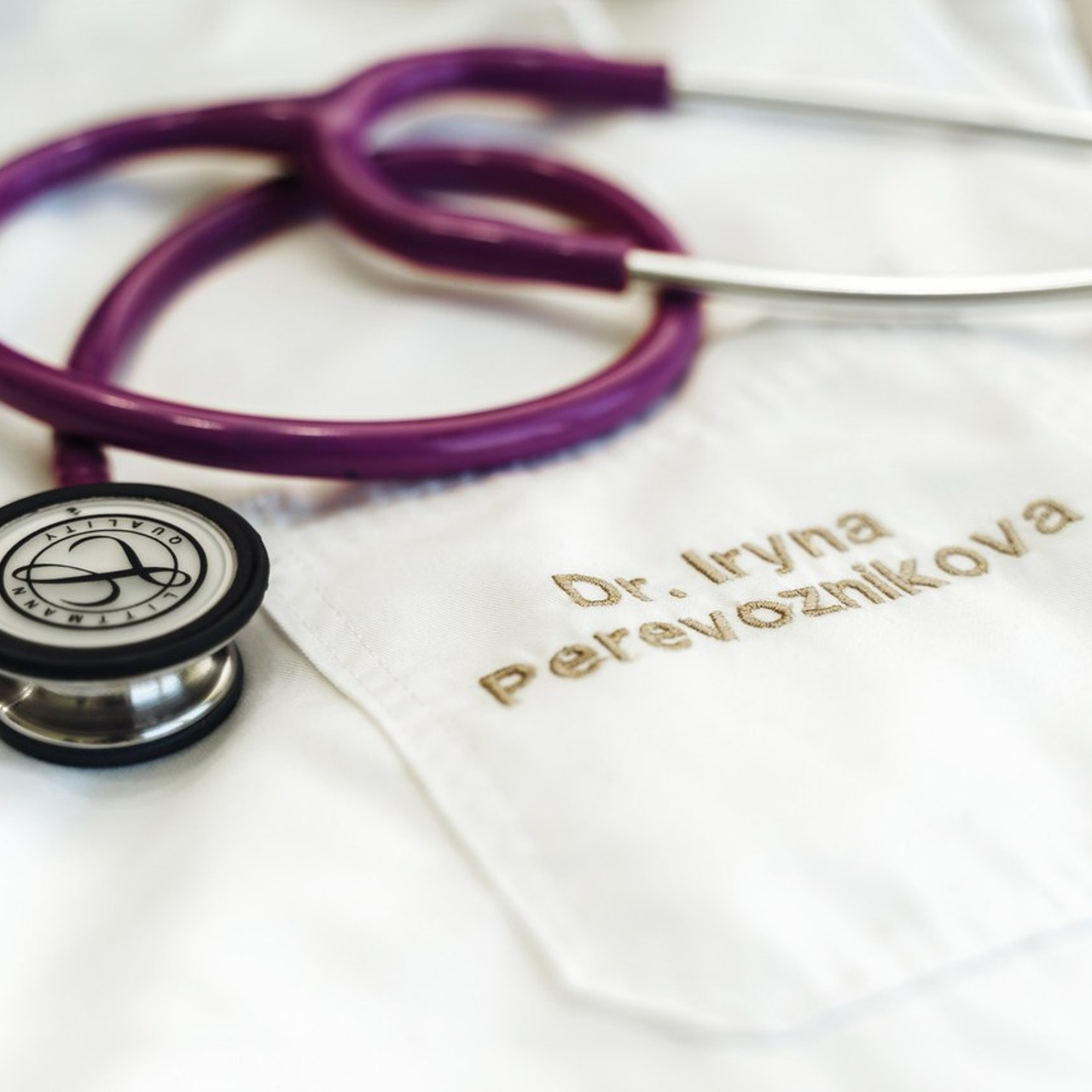 Feedback. Fotografa em Portugal Alexandra Efimova