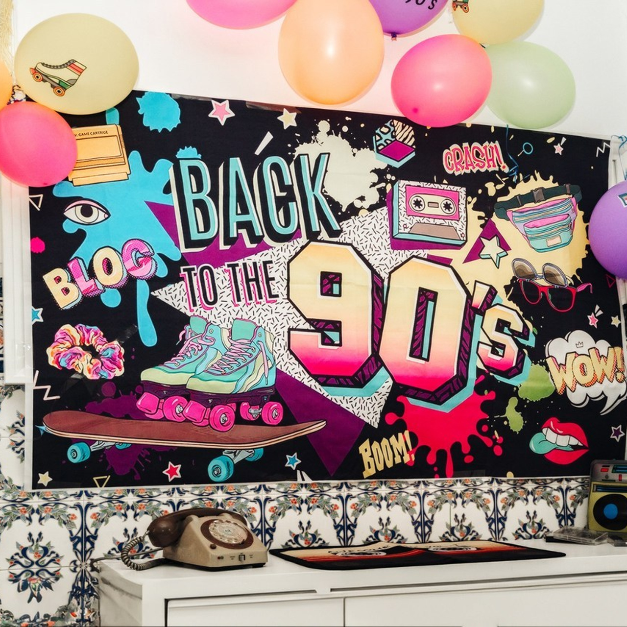 Feedback. Fotografa em Portugal Alexandra Efimova