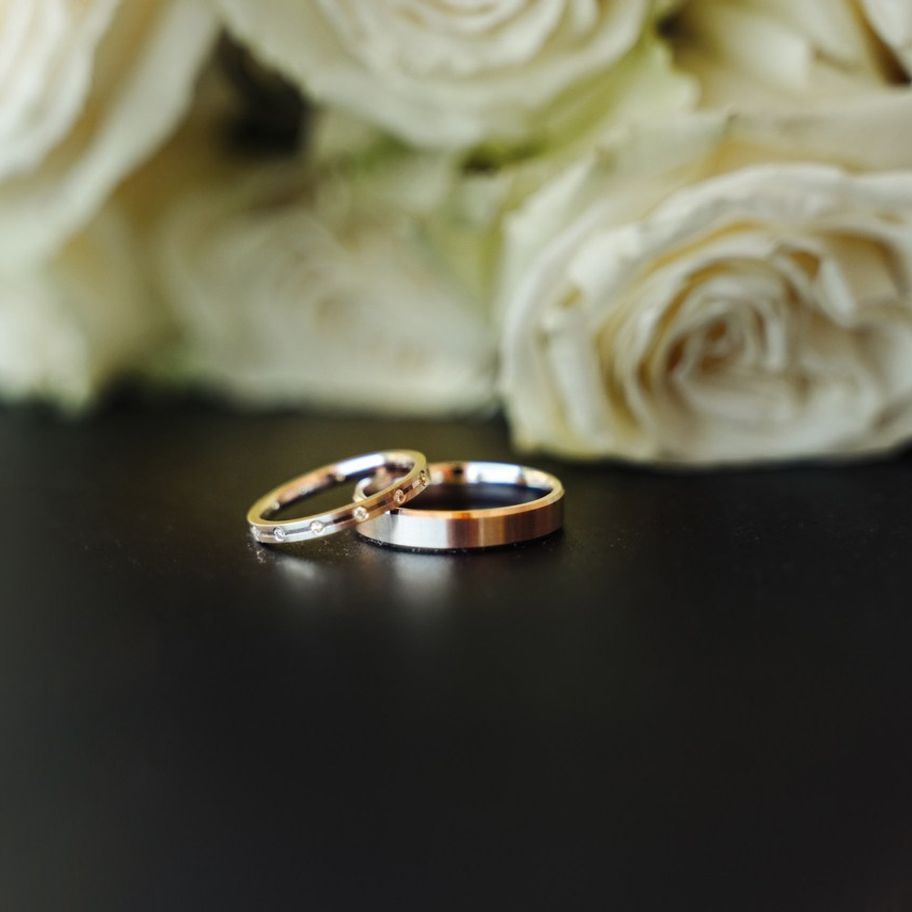 Feedback. Fotografa em Portugal Alexandra Efimova