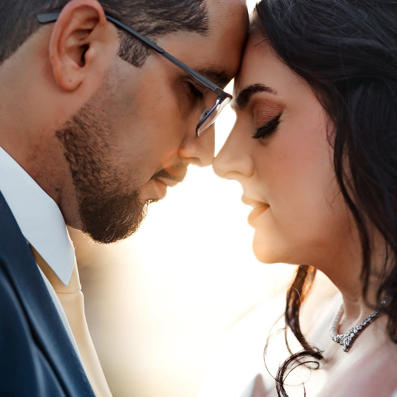 Fotografa em Portugal Alexandra Efimova