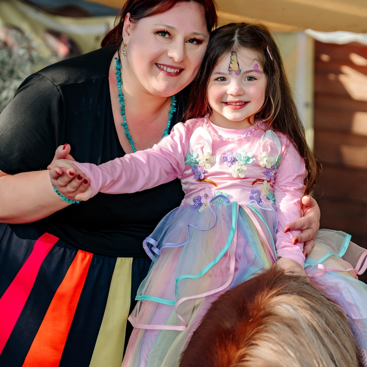 Feedback. Fotografa em Portugal Alexandra Efimova