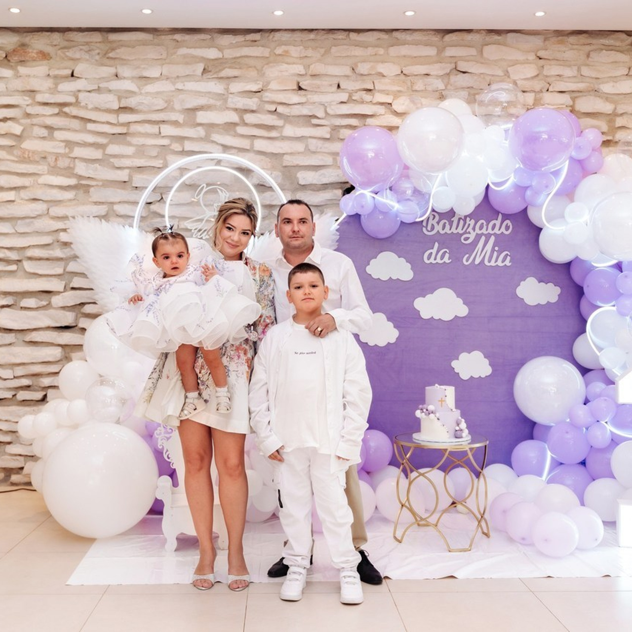 Fotografa em Portugal Alexandra Efimova