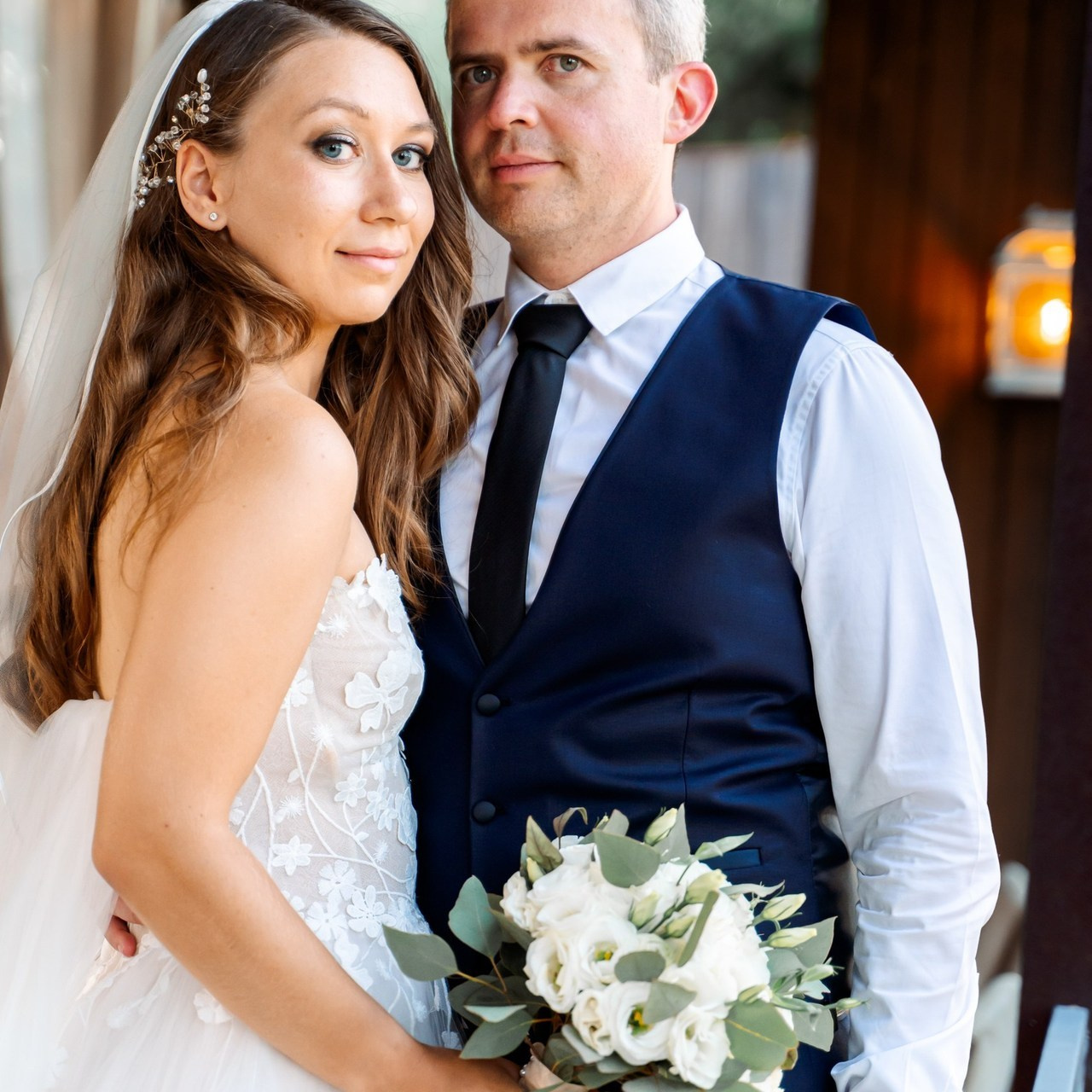 Feedback. Fotografa em Portugal Alexandra Efimova