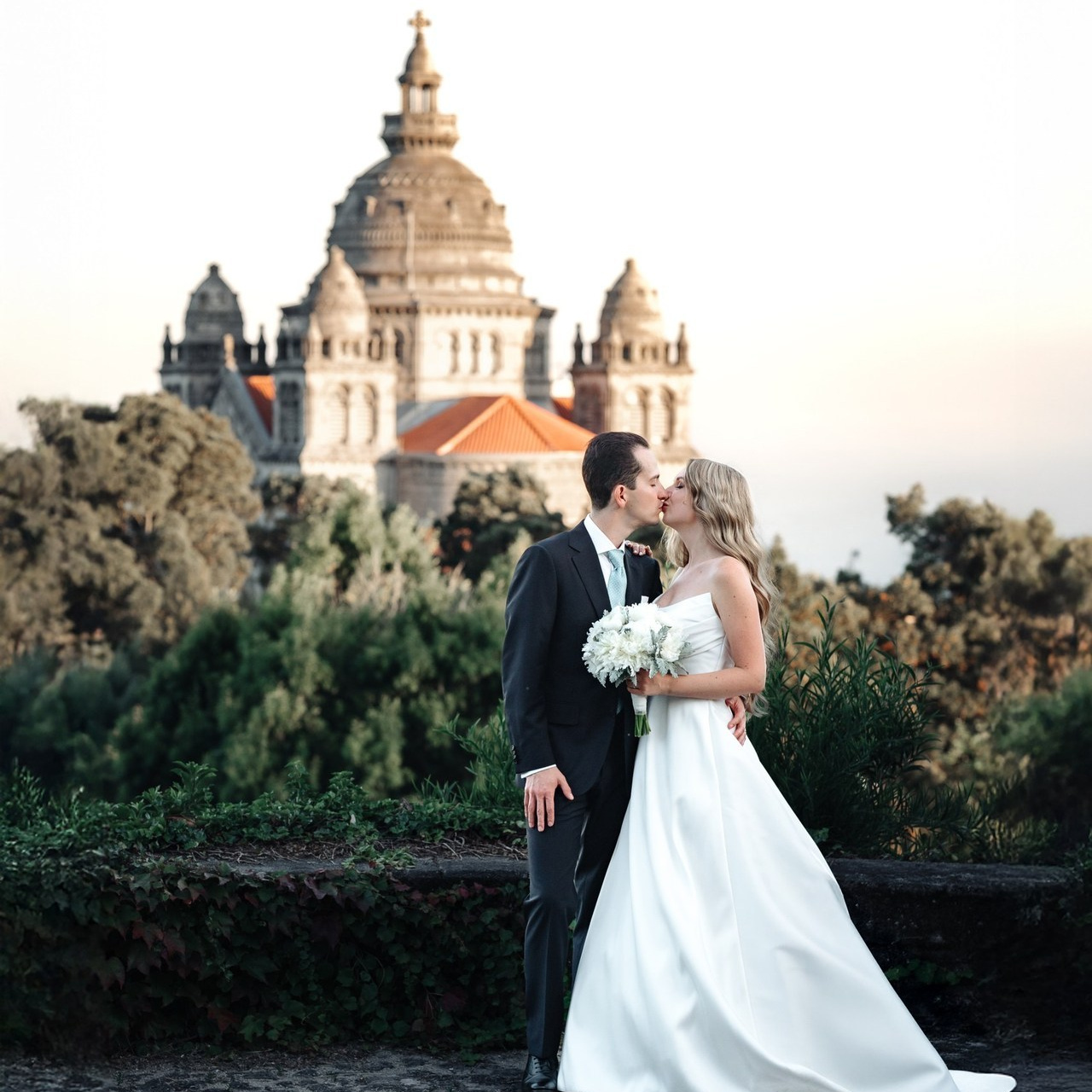 Fotografa em Portugal Alexandra Efimova