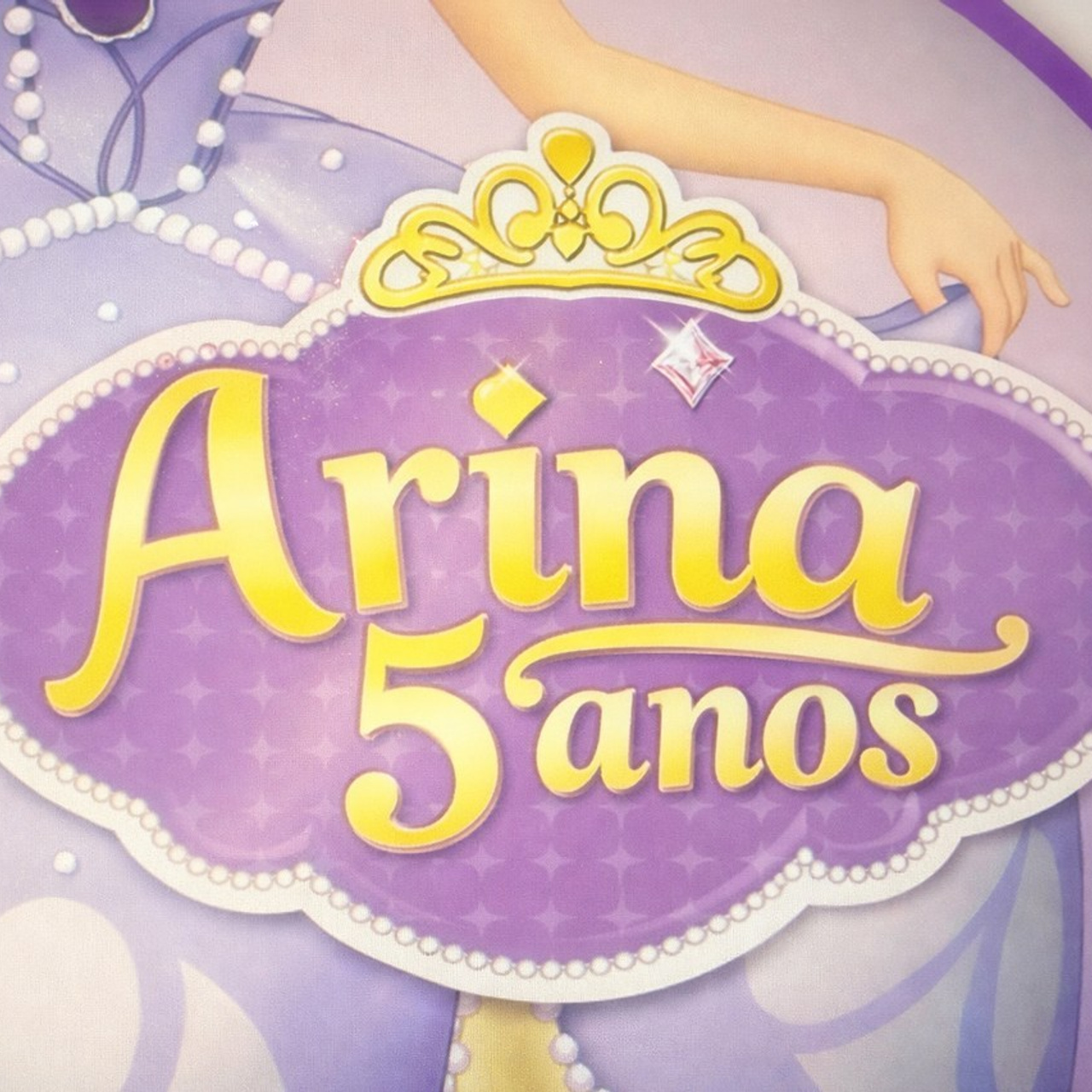 Fotografa em Portugal Alexandra Efimova