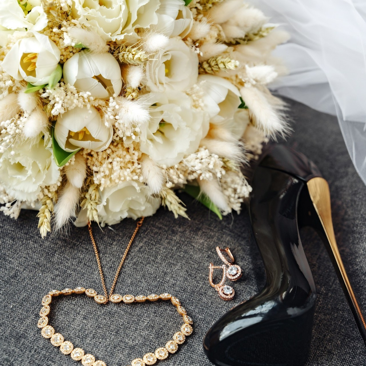 Фотограф в Португалии Александра Ефимова