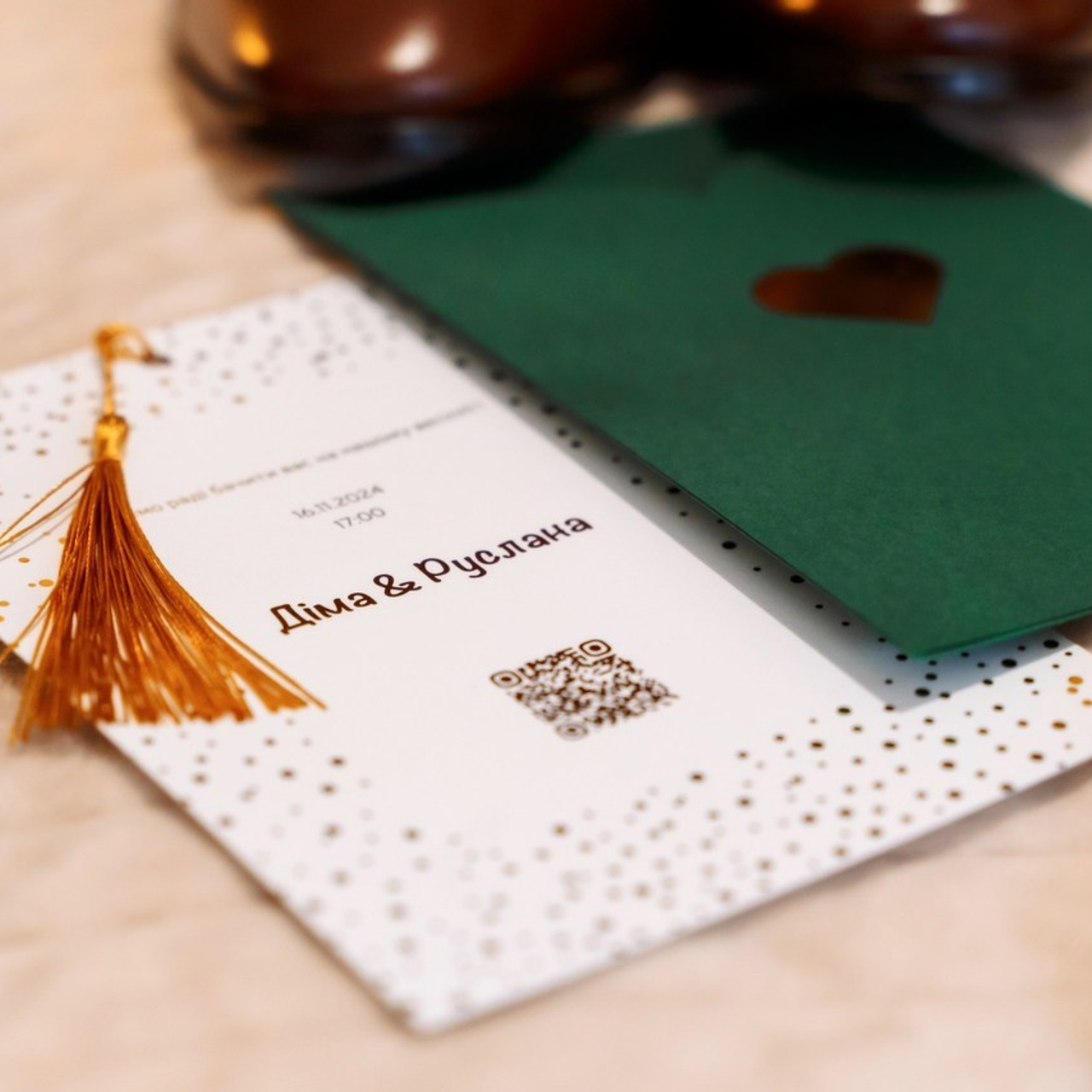 Feedback. Fotografa em Portugal Alexandra Efimova