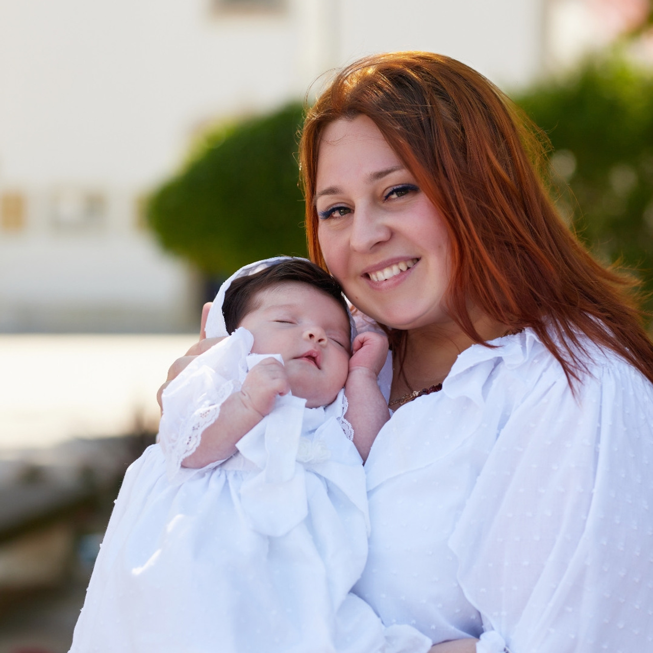 Feedback. Fotografa em Portugal Alexandra Efimova