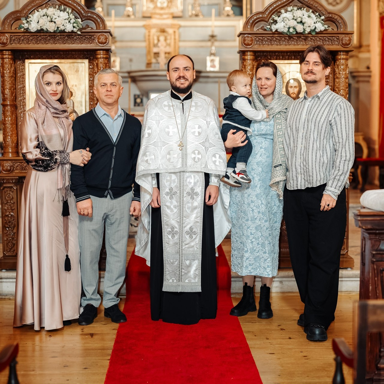 Fotografa em Portugal Alexandra Efimova