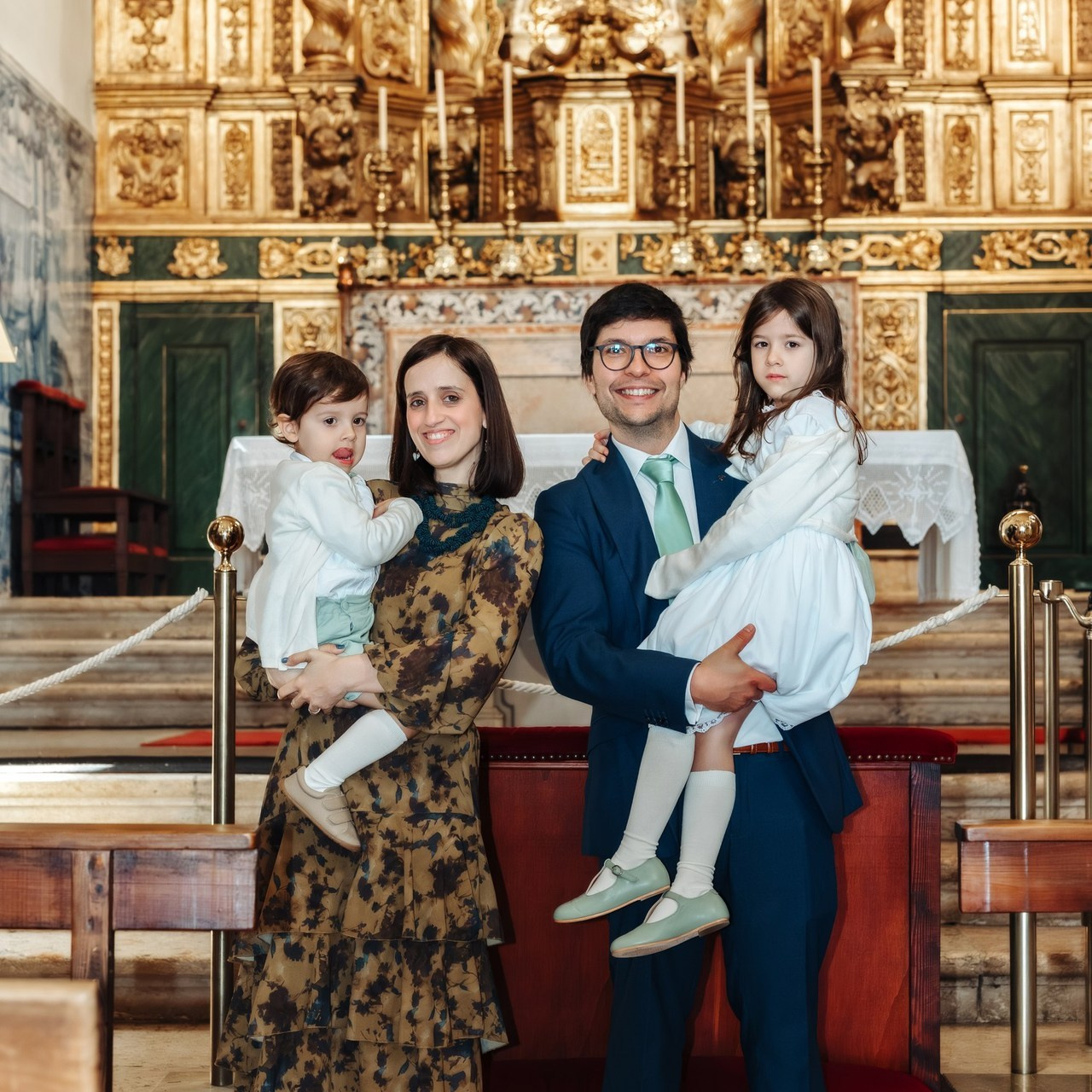 Contacto. Fotografa em Portugal Alexandra Efimova