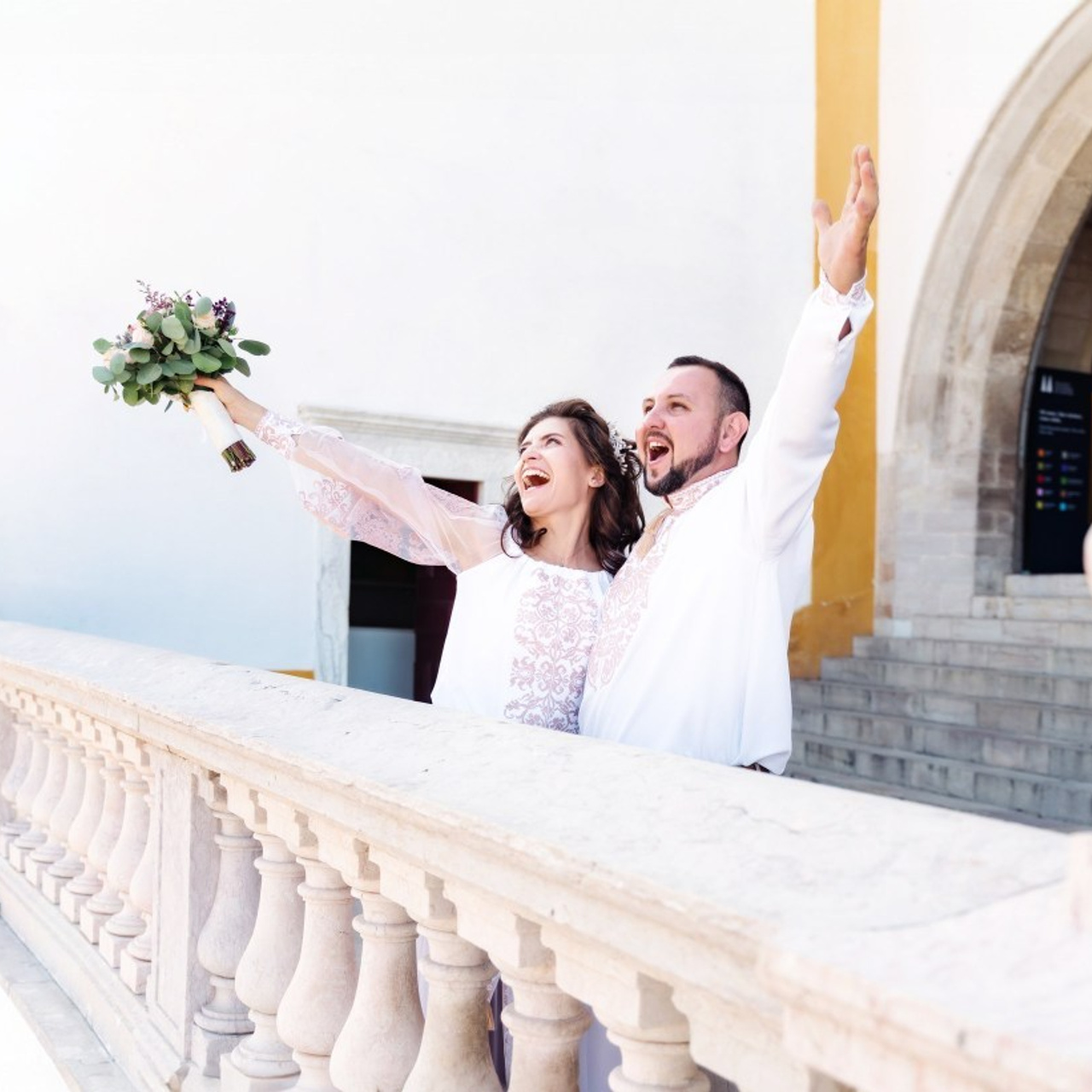 Feedback. Fotografa em Portugal Alexandra Efimova