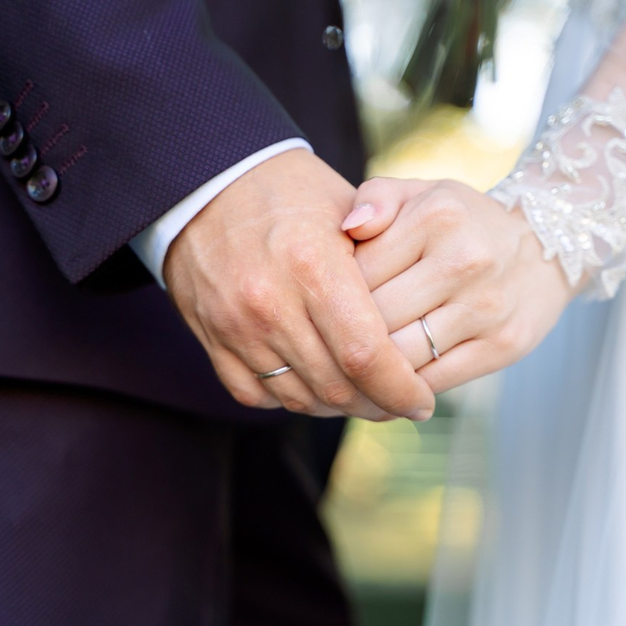 Feedback. Fotografa em Portugal Alexandra Efimova