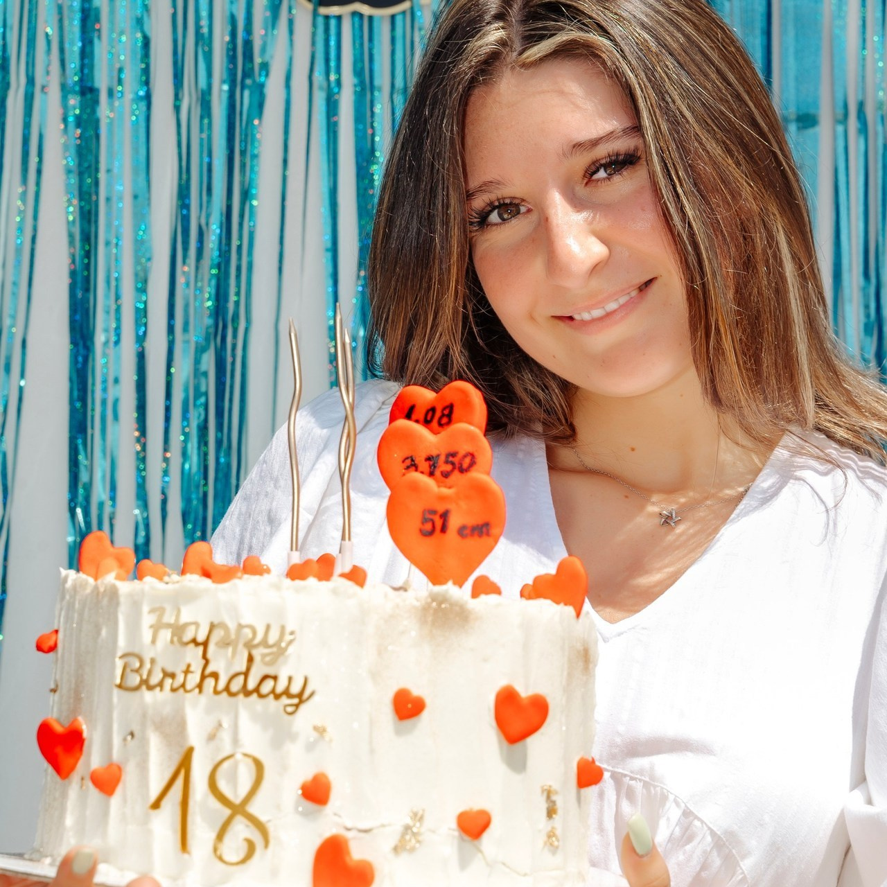 Feedback. Fotografa em Portugal Alexandra Efimova