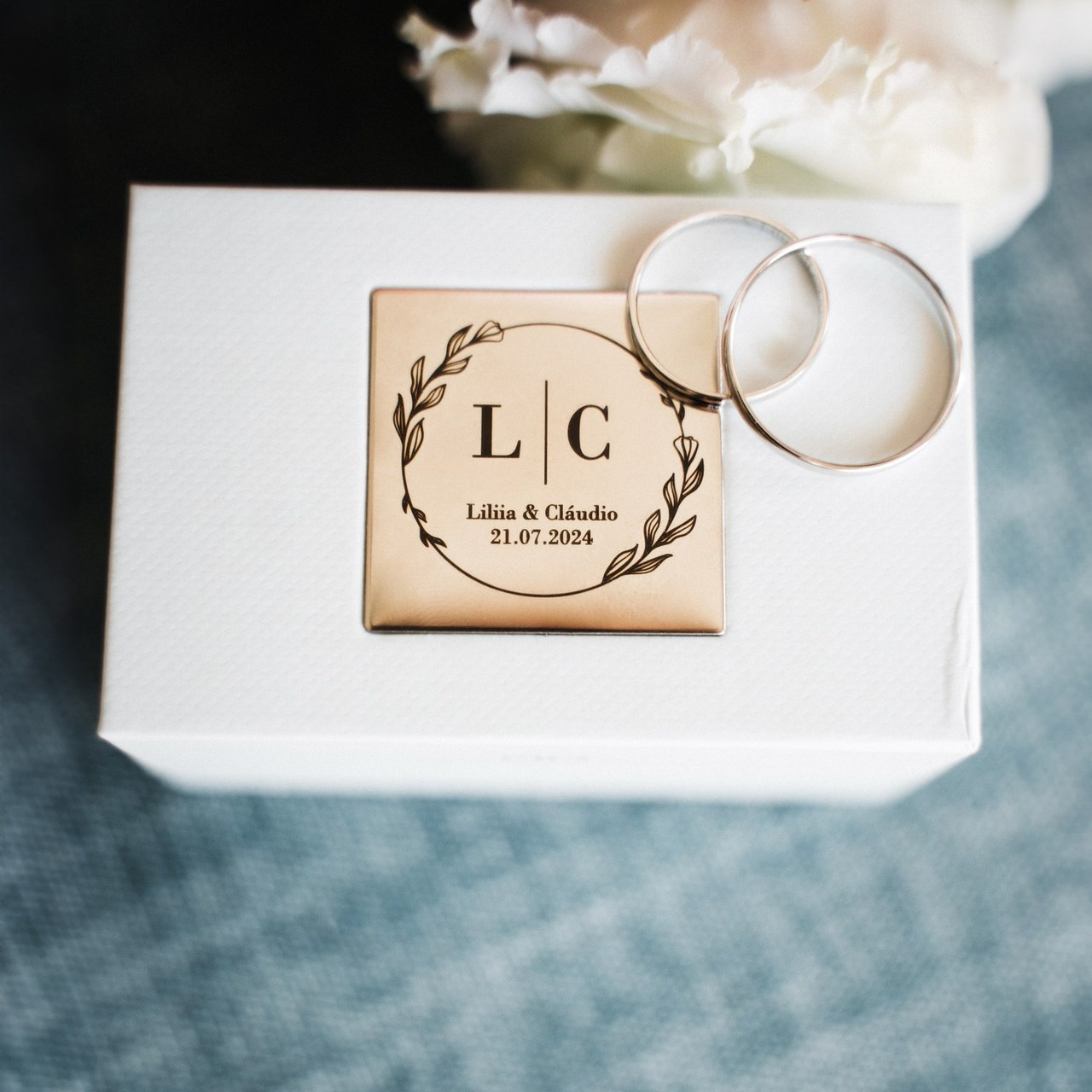 Feedback. Fotografa em Portugal Alexandra Efimova