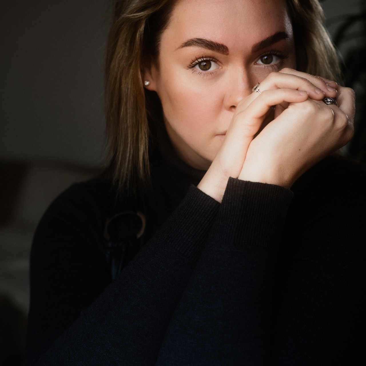 Feedback. Fotografa em Portugal Alexandra Efimova