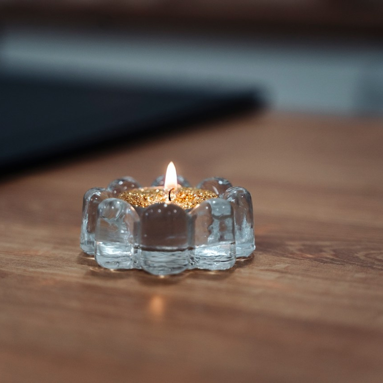 Feedback. Fotografa em Portugal Alexandra Efimova