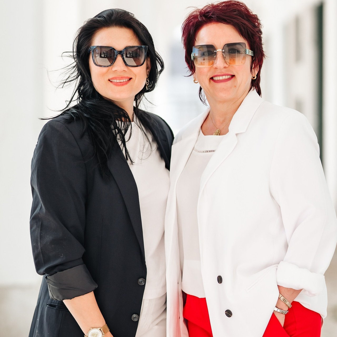 Feedback. Fotografa em Portugal Alexandra Efimova