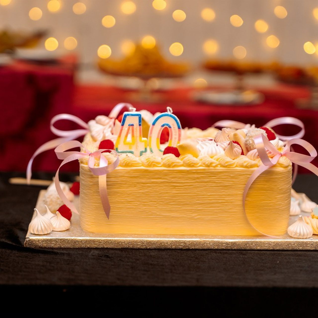 Feedback. Fotografa em Portugal Alexandra Efimova