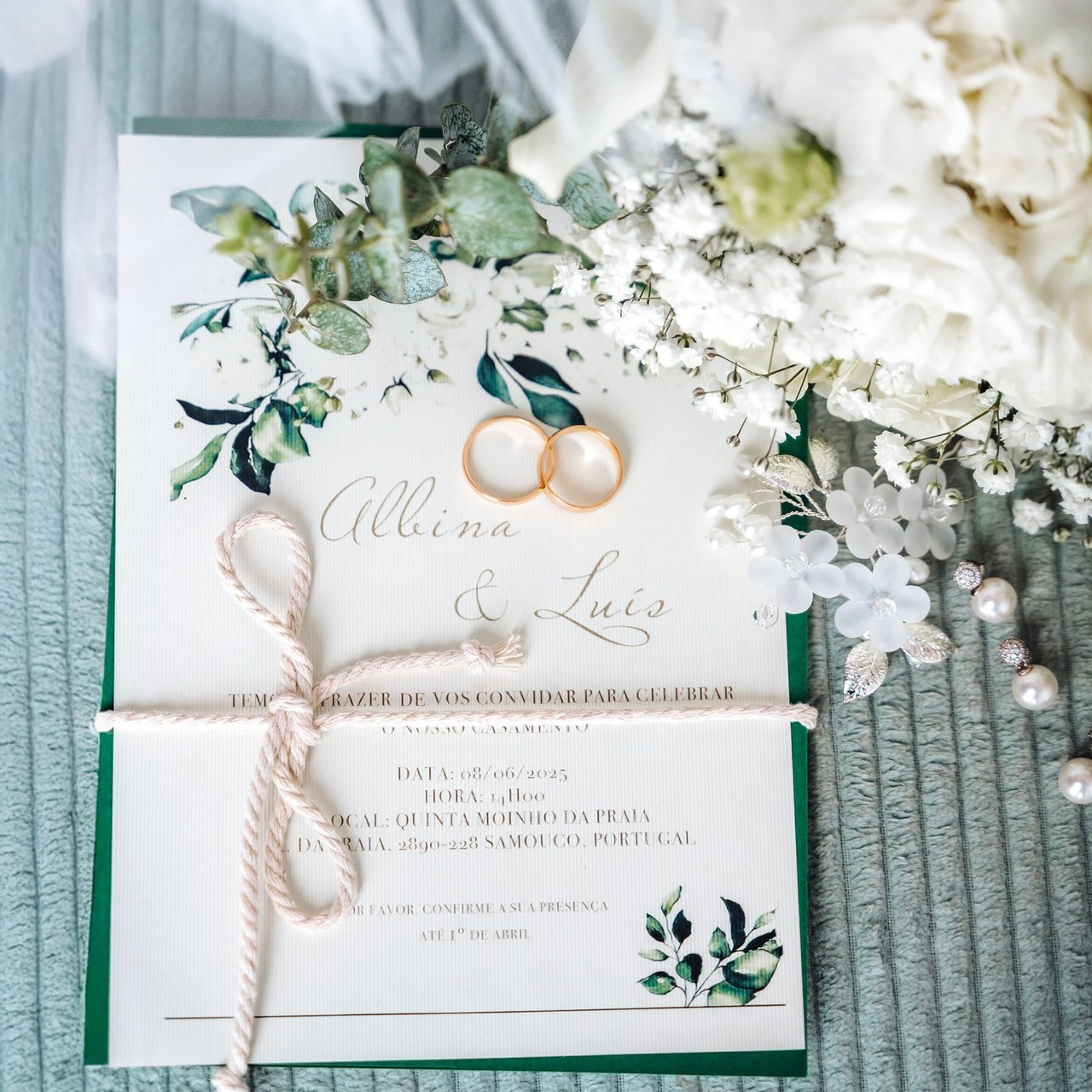 Feedback. Fotografa em Portugal Alexandra Efimova